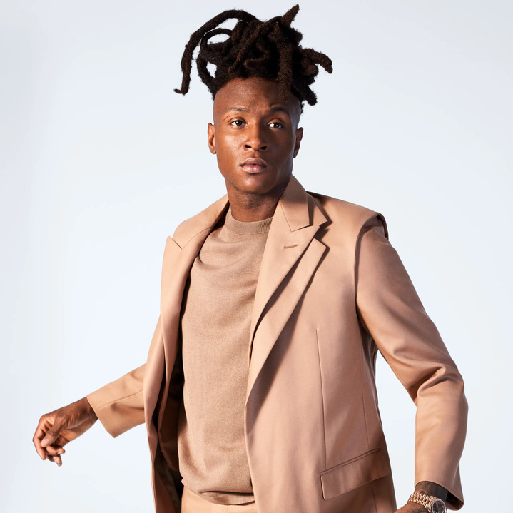 DeAndre Hopkins