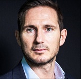 Frank Lampard