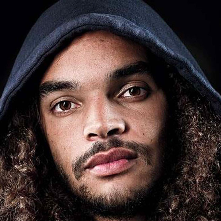 Joakim Noah