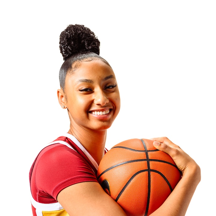 JuJu Watkins