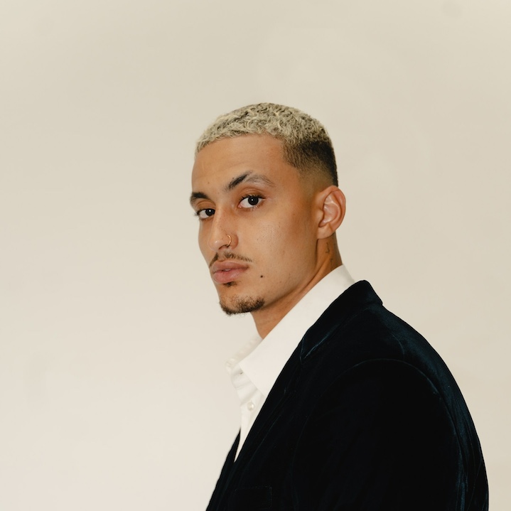 Kyle Kuzma