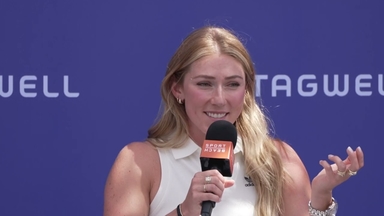 The Brands & Athletes Driving Women's Sport